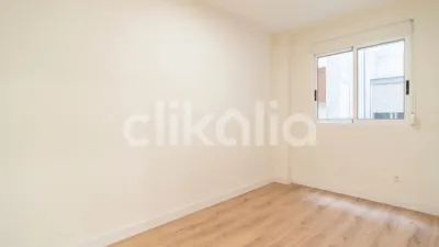 Piso en alquiler en Montolivet - Imagen 14