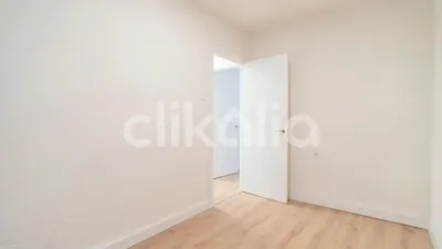 Piso en alquiler en Montolivet - Imagen 15