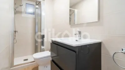 Piso en alquiler en Montolivet - Imagen 16