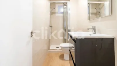 Piso en alquiler en Montolivet - Imagen 17