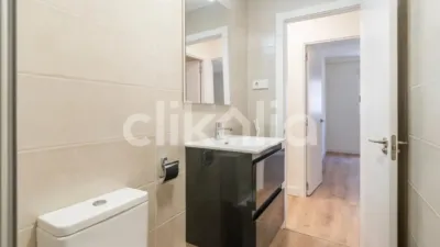 Piso en alquiler en Montolivet - Imagen 18