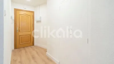 Piso en alquiler en Montolivet - Imagen 19