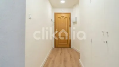 Piso en alquiler en Montolivet - Imagen 20