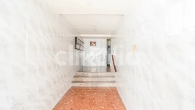 Piso en alquiler en Montolivet - Imagen 21