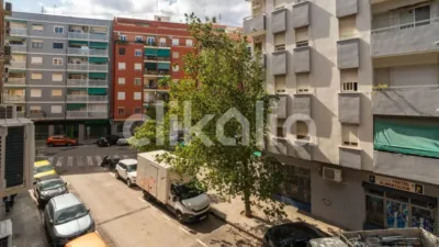 Piso en alquiler en Montolivet - Imagen 22