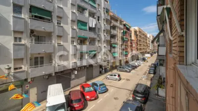 Piso en alquiler en Montolivet - Imagen 23