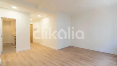 Piso en alquiler en Montolivet - Imagen 3
