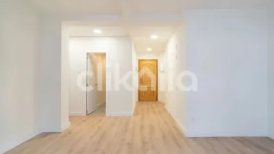 Piso en alquiler en Montolivet - Imagen 4