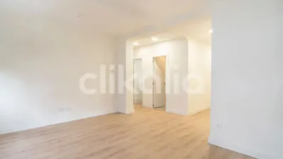 Piso en alquiler en Montolivet - Imagen 5