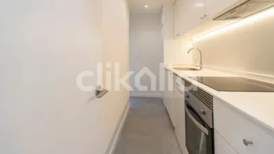 Piso en alquiler en Montolivet - Imagen 6