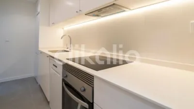 Piso en alquiler en Montolivet - Imagen 7