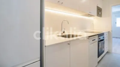 Piso en alquiler en Montolivet - Imagen 8