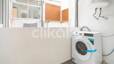 Piso en alquiler en Montolivet - Imagen 9