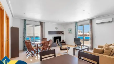 Pis – Torrevieja - Vista 3