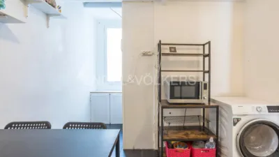 Piso en alquiler en Sol - Imagen 10