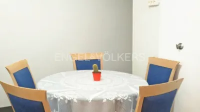 Piso en alquiler en Sol - Imagen 11