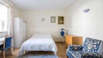 Piso en alquiler en Sol - Imagen 12