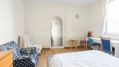 Piso en alquiler en Sol - Imagen 14