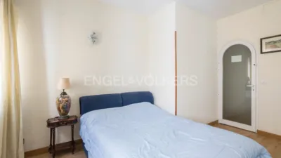 Piso en alquiler en Sol - Imagen 15