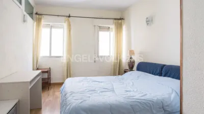 Piso en alquiler en Sol - Imagen 16