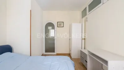 Piso en alquiler en Sol - Imagen 17