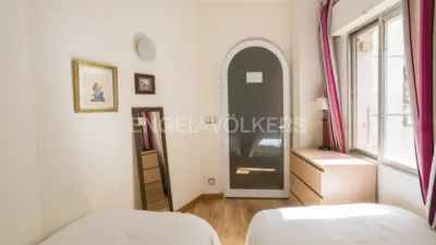 Piso en alquiler en Sol - Imagen 18