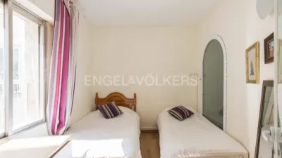 Piso en alquiler en Sol - Imagen 19