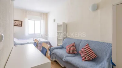 Piso en alquiler en Sol - Imagen 21