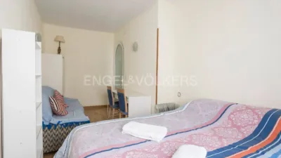 Piso en alquiler en Sol - Imagen 22