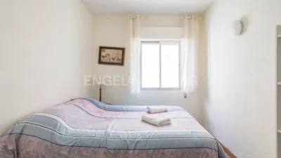 Piso en alquiler en Sol - Imagen 23