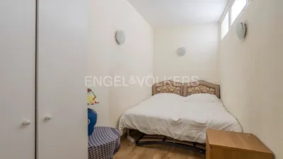 Piso en alquiler en Sol - Imagen 25