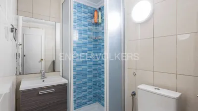 Piso en alquiler en Sol - Imagen 27