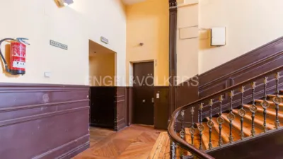 Piso en alquiler en Sol - Imagen 29