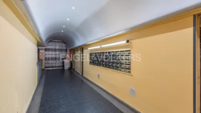 Piso en alquiler en Sol - Imagen 30
