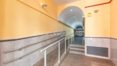Piso en alquiler en Sol - Imagen 31