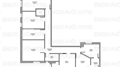 Piso en alquiler en Sol - Imagen 4