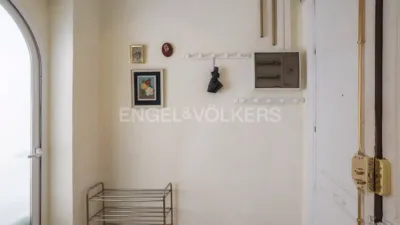 Piso en alquiler en Sol - Imagen 5