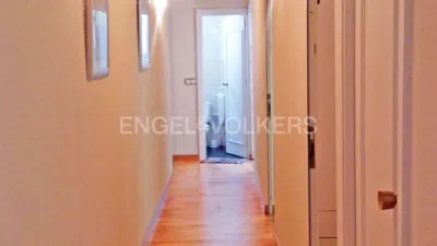Piso en alquiler en Sol - Imagen 6