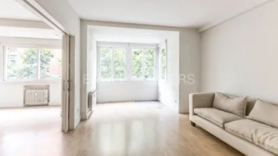 Apartment in El Viso photo 3