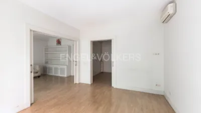 Apartment in El Viso photo 13