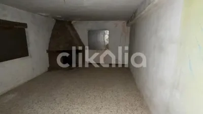 Casa en Brea de Tajo photo 10