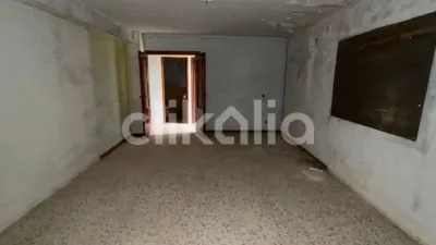 Casa en Brea de Tajo photo 11