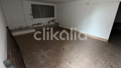 Casa en Brea de Tajo photo 12