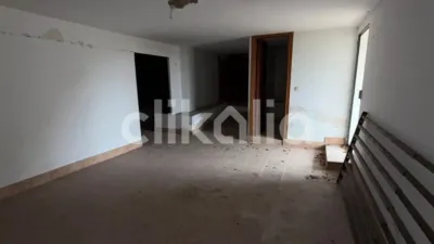 Casa en Brea de Tajo photo 13