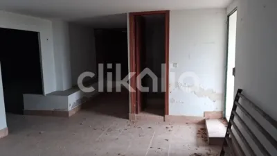 Casa en Brea de Tajo photo 14