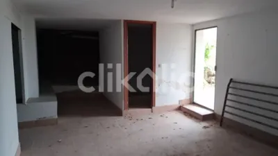 Casa en Brea de Tajo photo 15