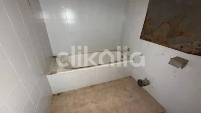 Casa en Brea de Tajo photo 16