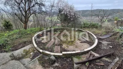 Casa en Brea de Tajo photo 17
