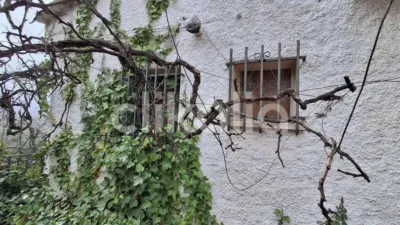 Casa en Brea de Tajo photo 18