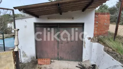 Casa en Brea de Tajo photo 19